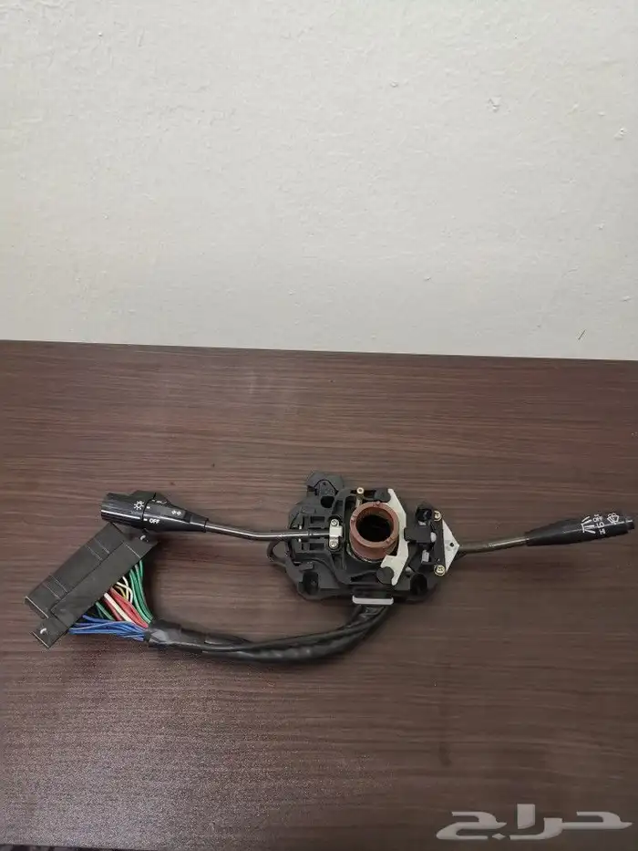 قطع غيار كرسيدا من 81 إلى 84 14