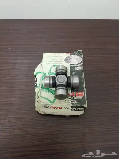 قطع غيار كرسيدا من 81 إلى 84 0