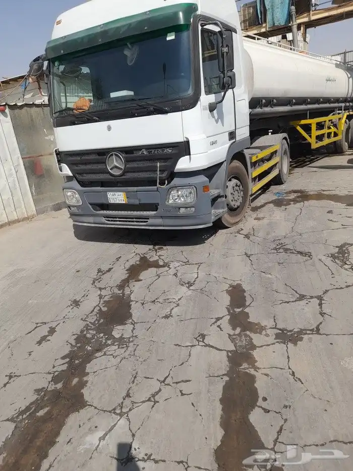 وايت ماء شرق الرياض 0