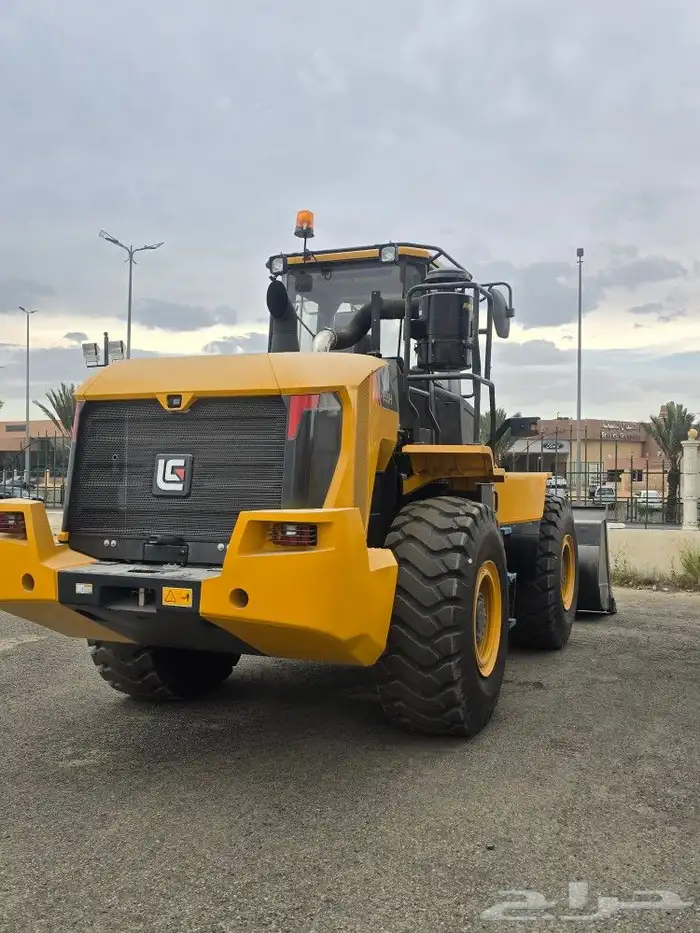 شيول لونق 2024 للايجار مع السواق 0