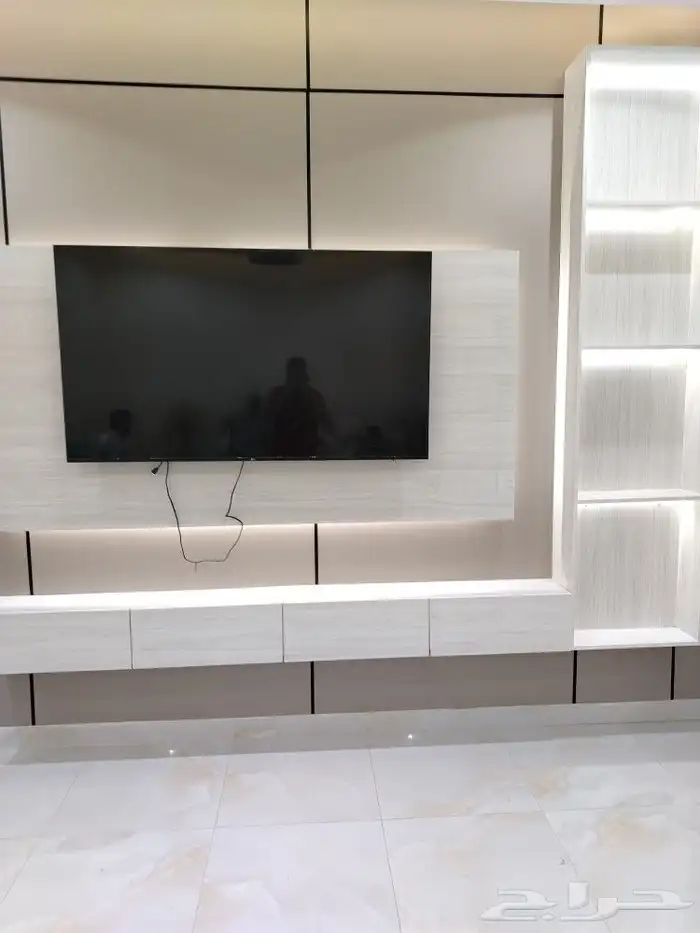 ديكورات داخليه 6
