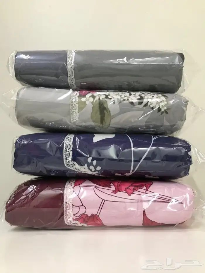 شراشف صلاه جديد الجديد 34