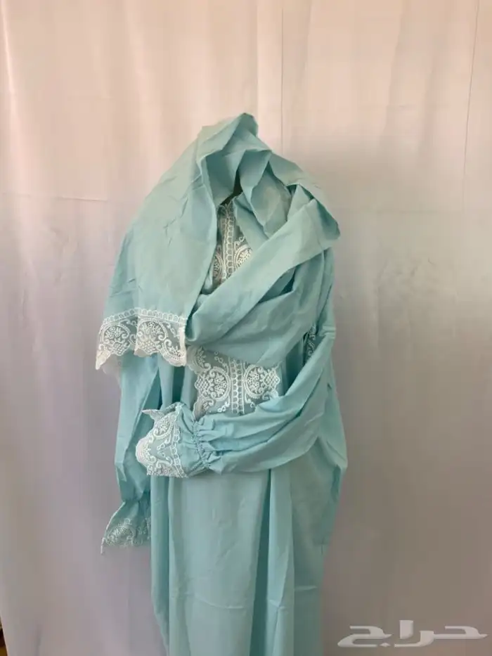 شراشف صلاه جديد الجديد 28