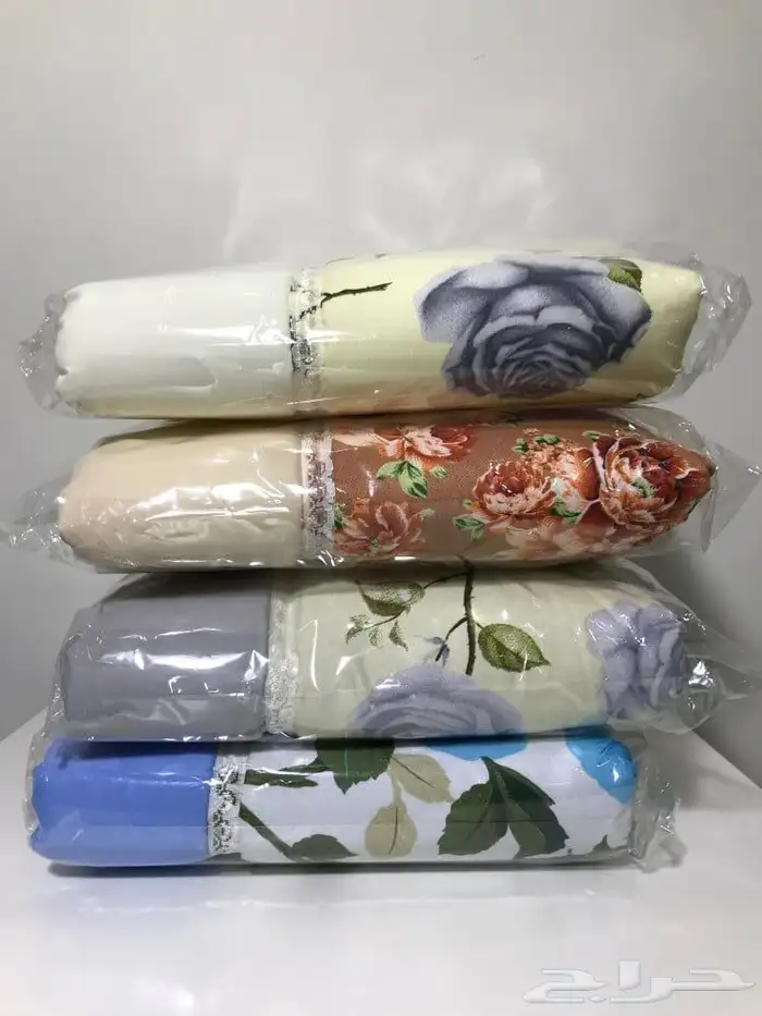شراشف صلاه جديد الجديد 35