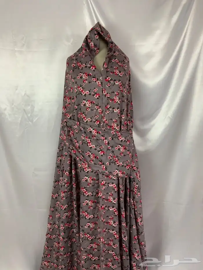 شراشف صلاه جديد الجديد 27