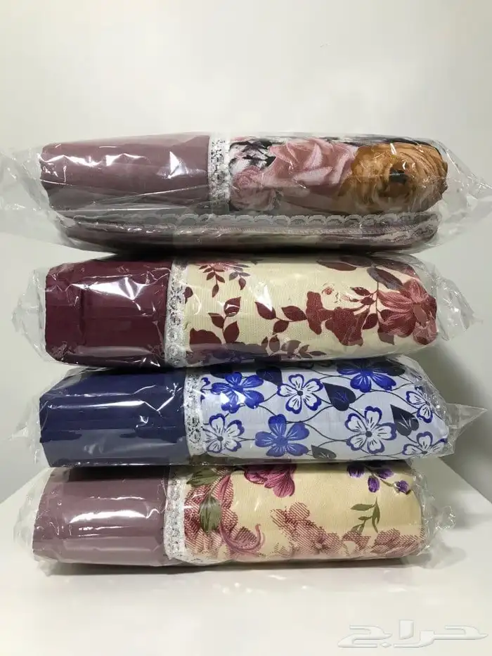 شراشف صلاه جديد الجديد 32