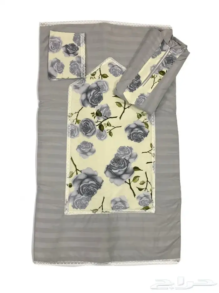 شراشف صلاه جديد الجديد 36