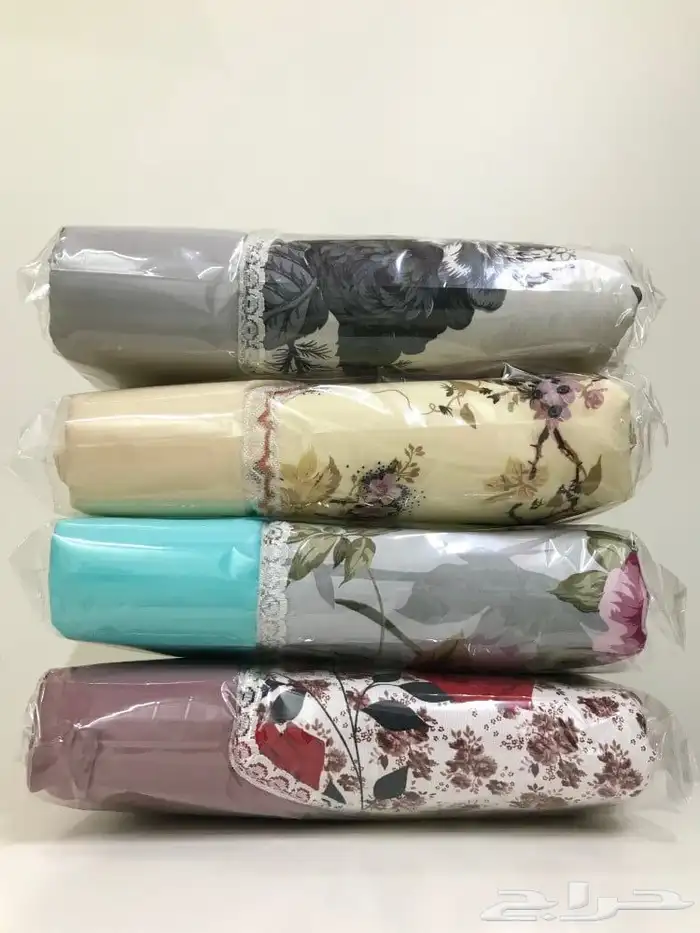 شراشف صلاه جديد الجديد 37