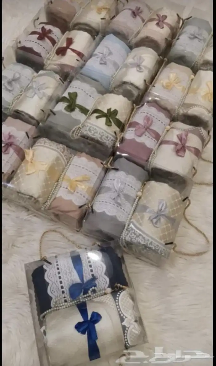 شراشف صلاه جديد الجديد 18