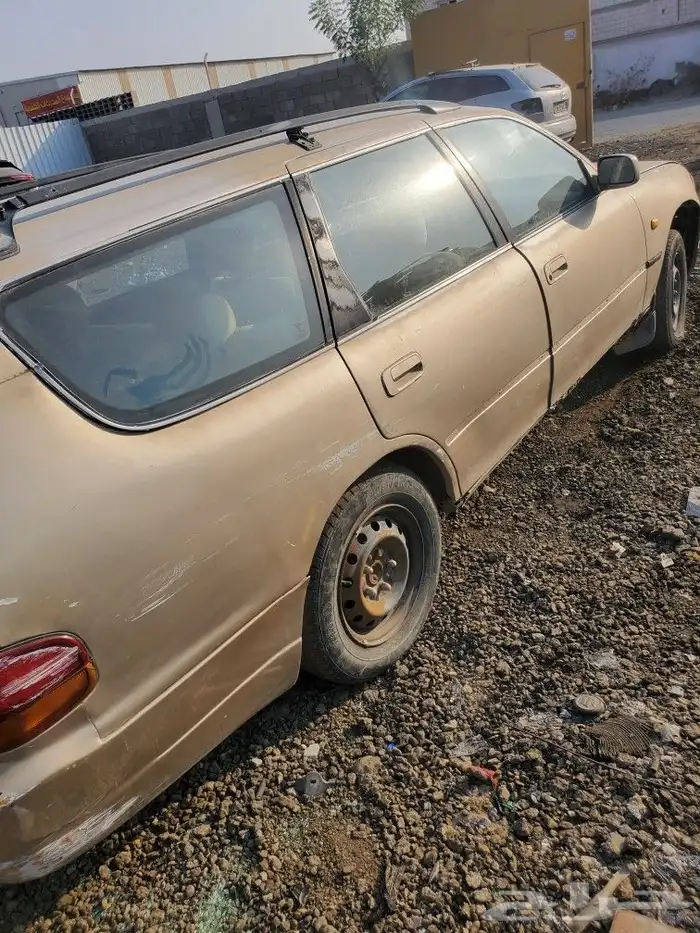 قطع غيار تشليح 1