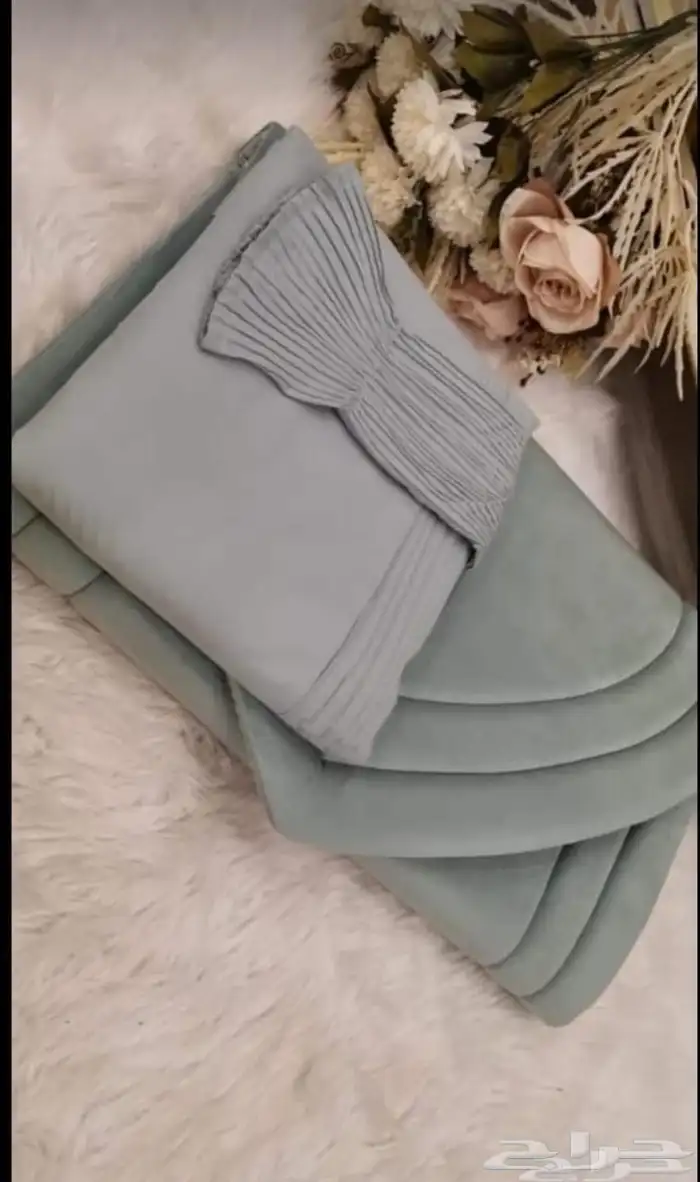 شراشف صلاه جديد الجديد 89