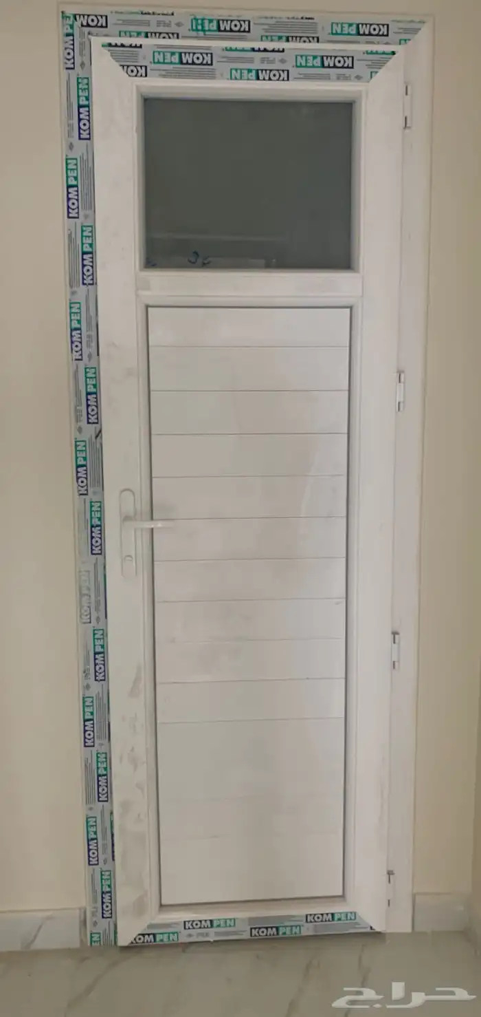 للبيع ابواب 1