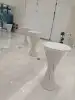تاجير كراسي طاولات 0