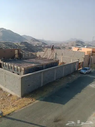 مقاول مجالس 4
