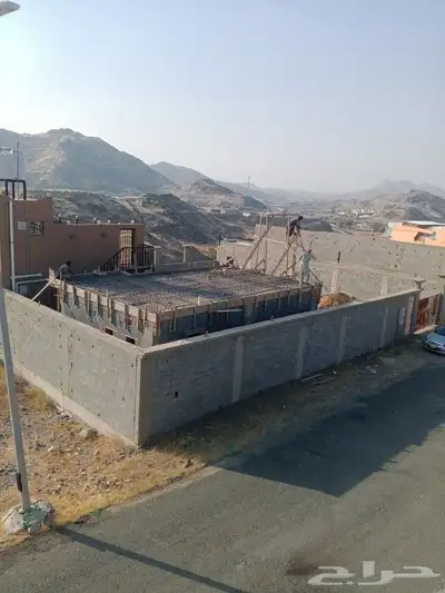 مقاول مجالس 5