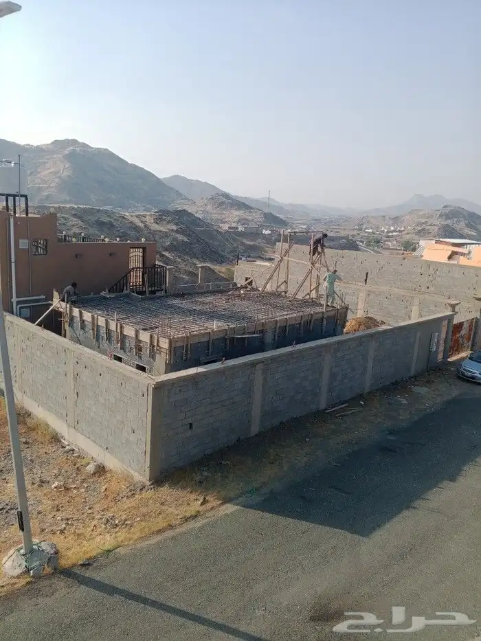 مقاول مجالس 5