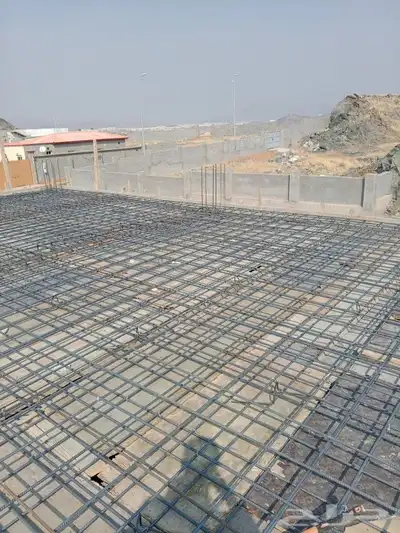 مقاول مجالس 7