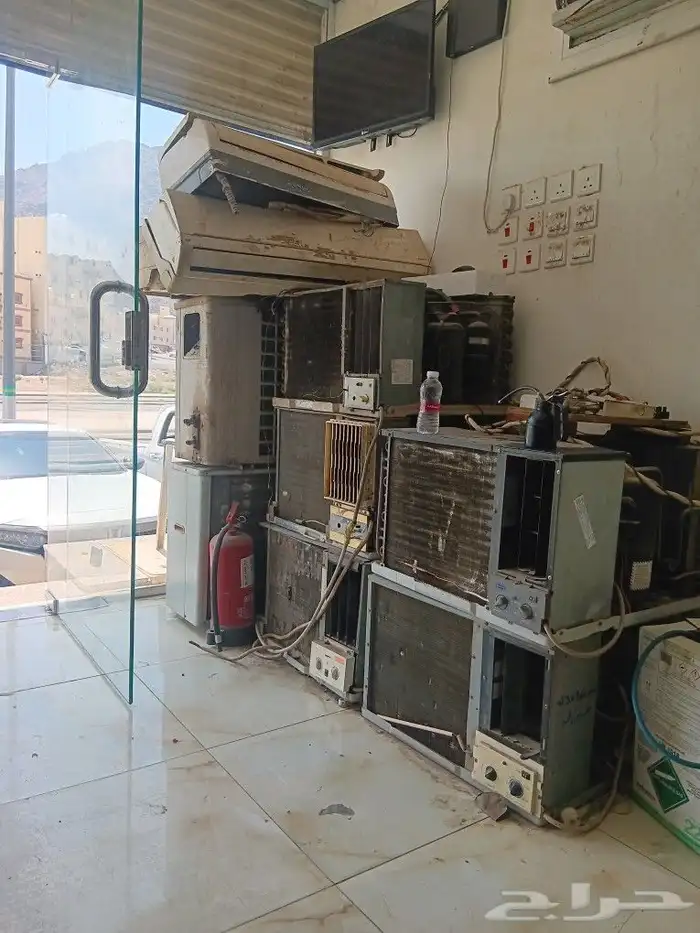 محركذ ابو فهد اللتبرد 3