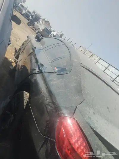 بي ام دبليو موديل 2014 2