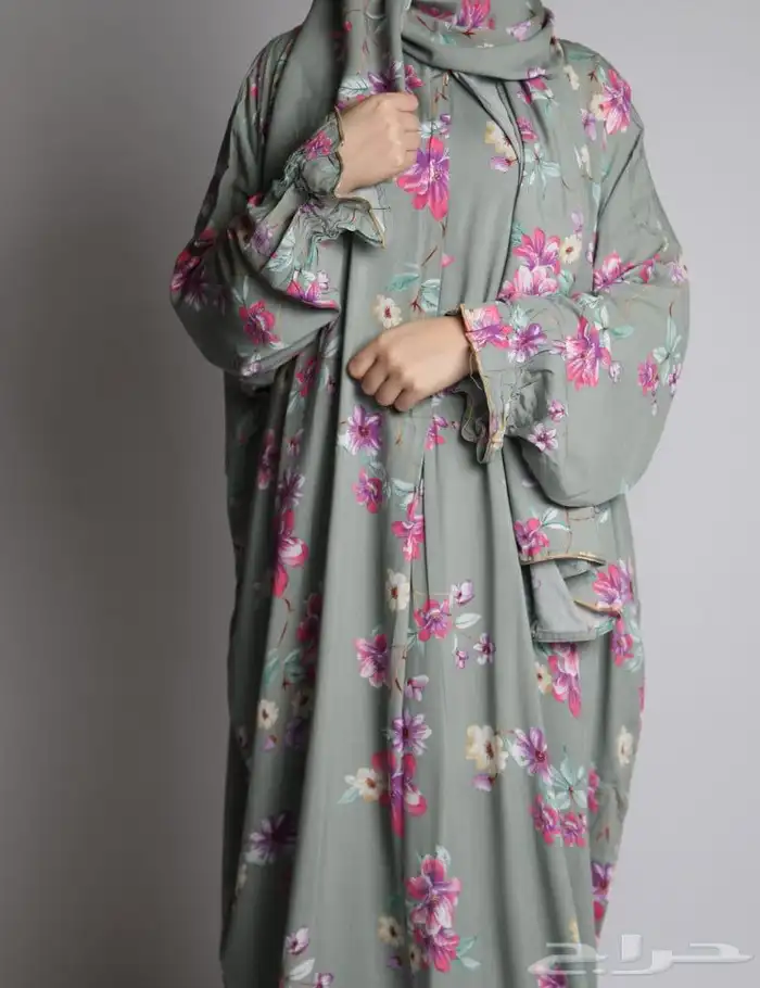 شراشف صلاه جديد الجديد 30