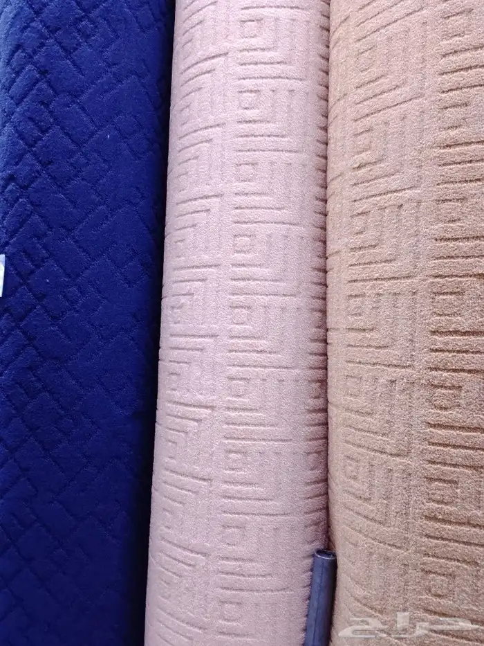 موكيت 0