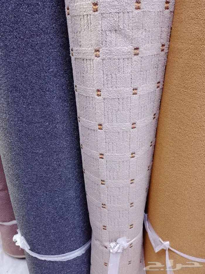 موكيت 4