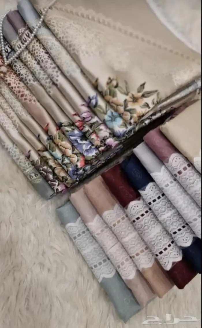 شراشف صلاه جديد الجديد 20