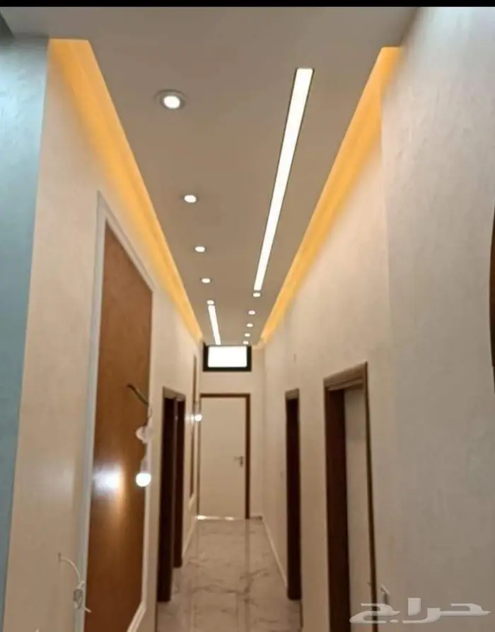 كهربائى منازل ومعلم جبس بورد 6