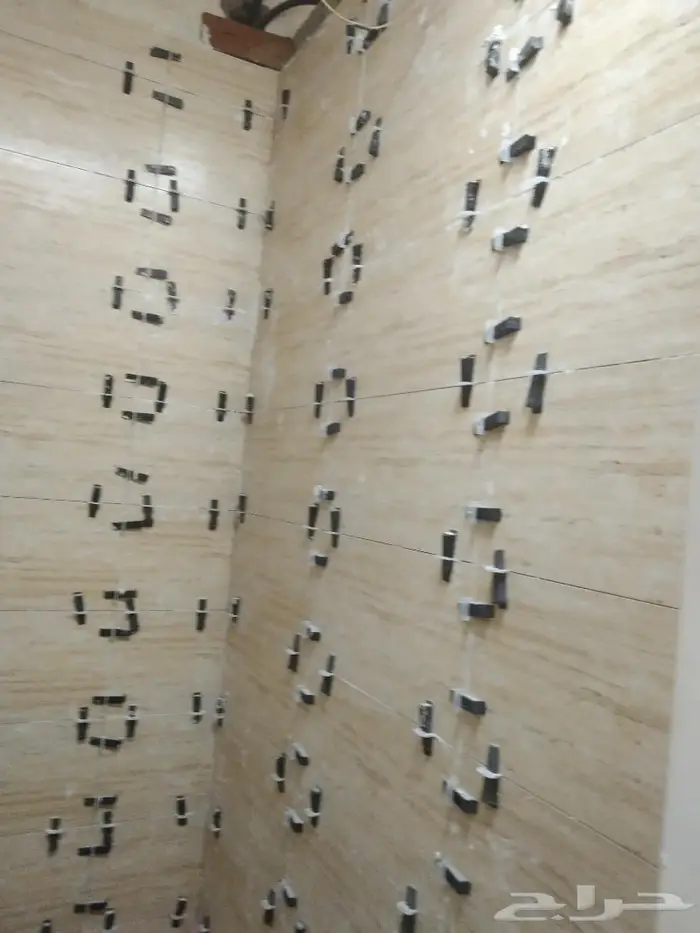 مبلط سيراميك ورخام السعر 0