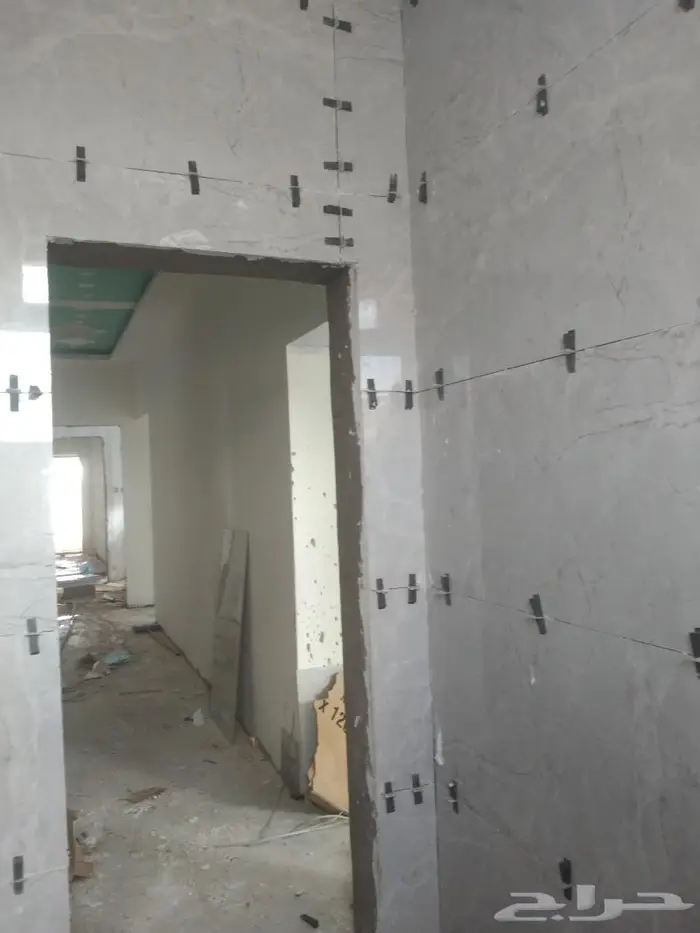 مبلط سيراميك ورخام السعر 4