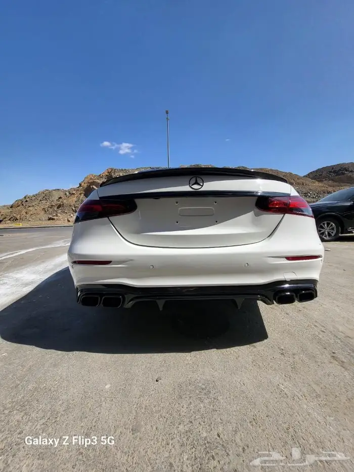 دركسيون لجميع فئات السيارات المرسيدس شاشه جميع الفئات 25