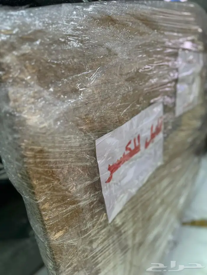 دفيوزر صدام خلفي كت امامي لكزس اي اسES 350 F-SPORT 2019-2022 21