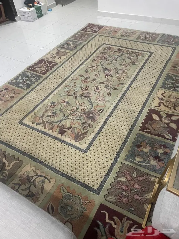 اغراض منزلية والعاب اطفال والبيع سمح 1