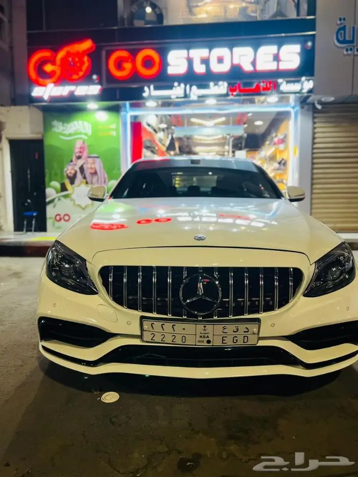 اكسسوارات سيارتك النادره عندنا 27