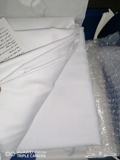خامة كورية جديد قماش من التميمي الأقمشة الرجالية 2