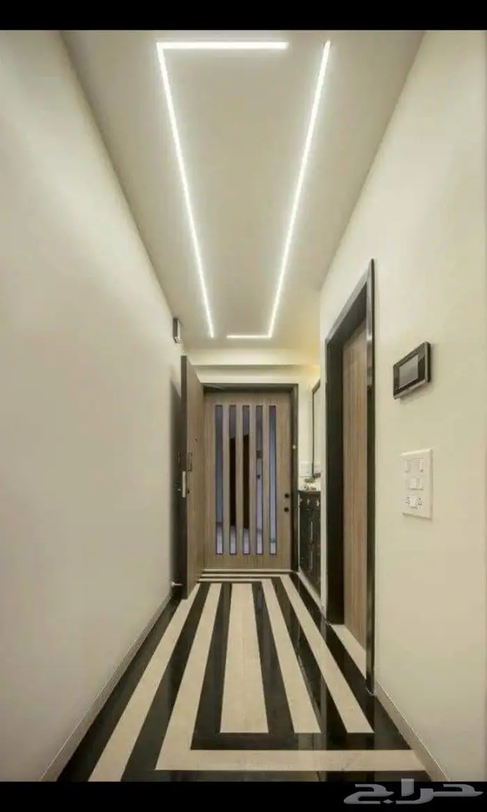 كهربائى منازل ومعلم جبس بورد 0