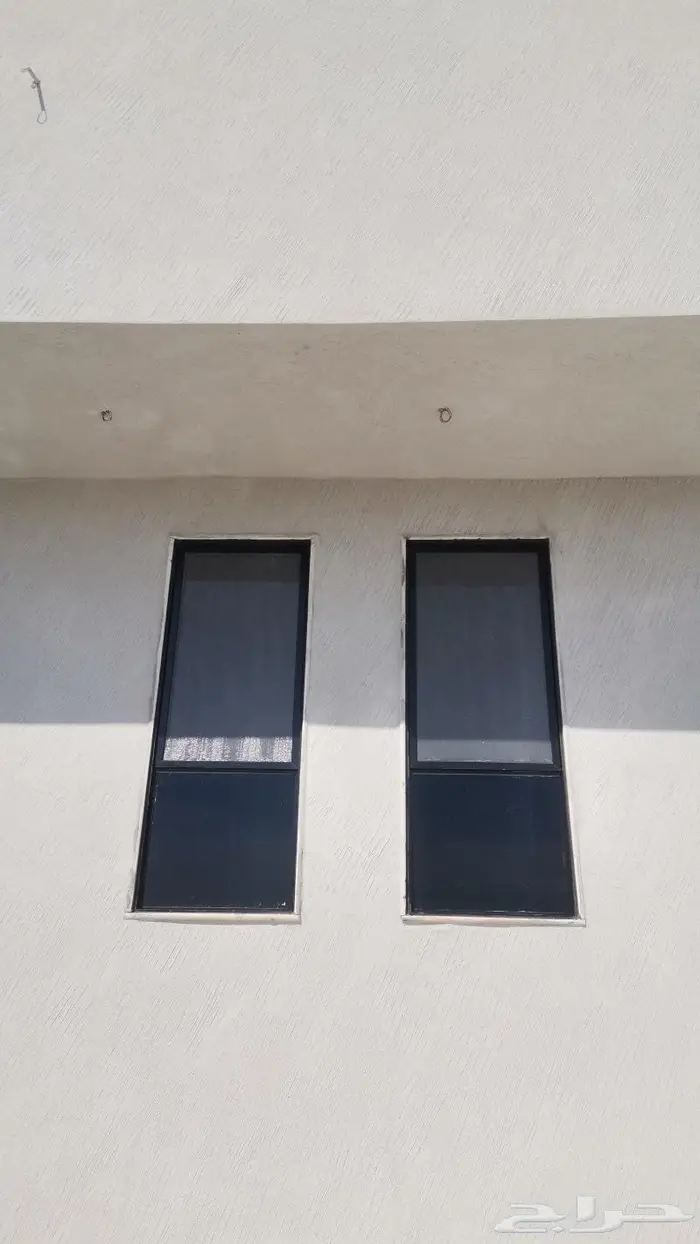 بروفايل وبلاستك جميع اللوان 3