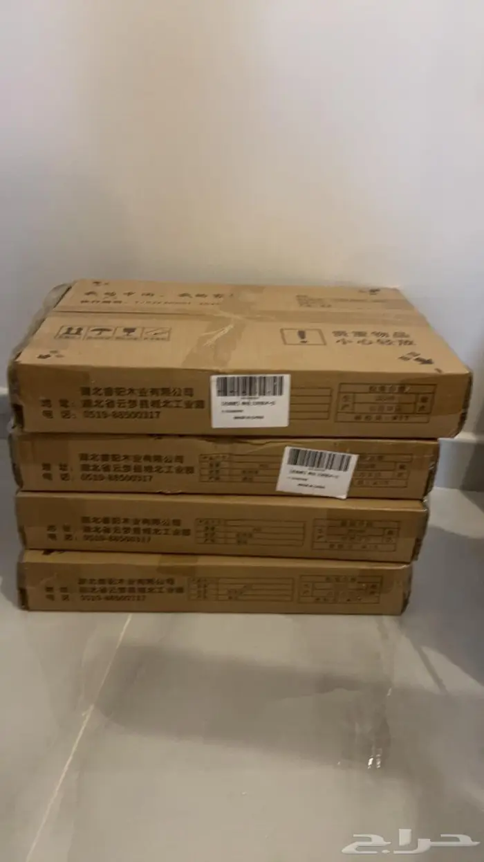 كمدينات جديدة 1