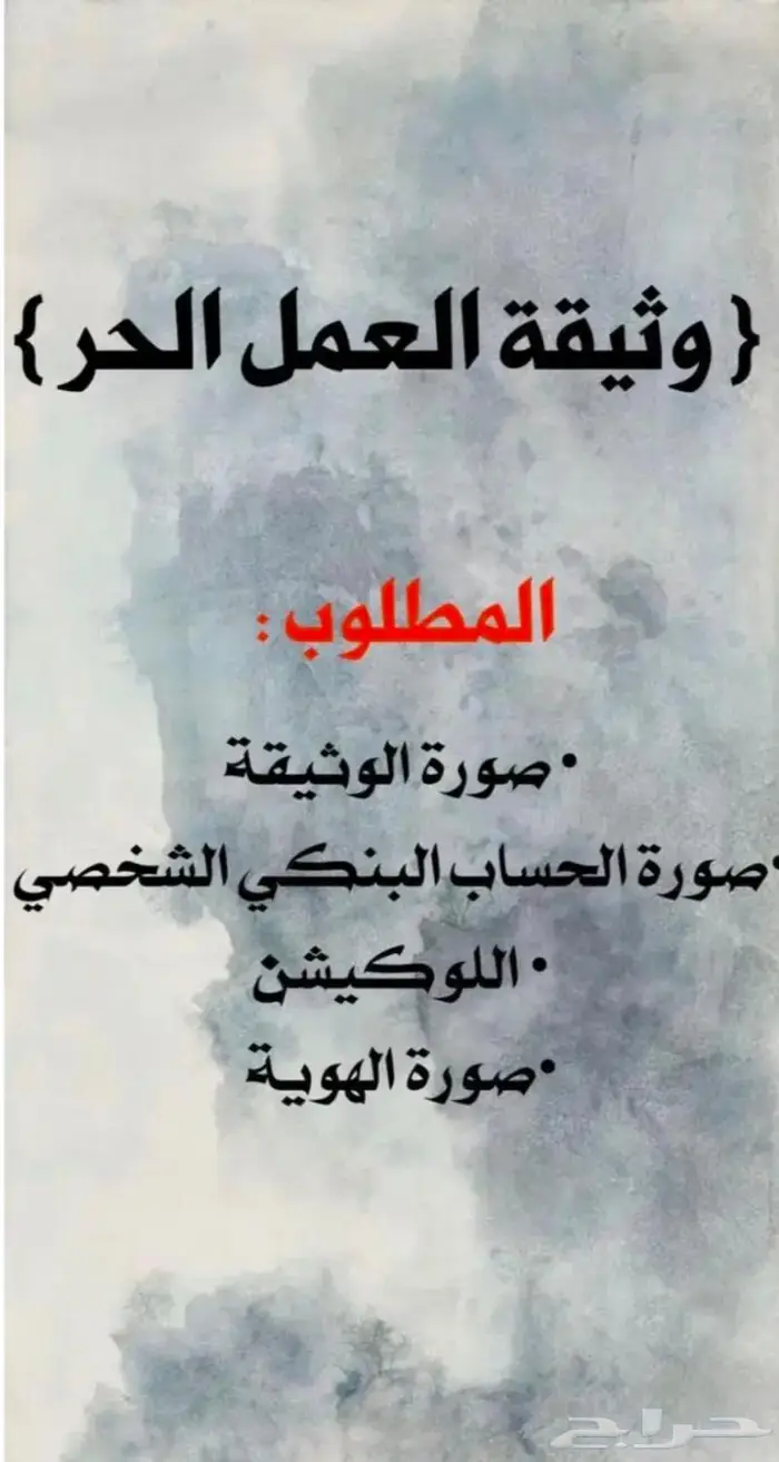 جهاز شبكه مدى مجانا2024 6