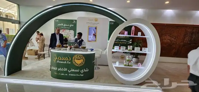 لوحات  أعلام كروت استيكر بوثات فلدرات كافة أنواع المطبوعات 3