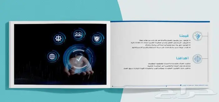 مصمم مواقع مصمم جرافيك تمديد تسديد مكتب خدمات 3