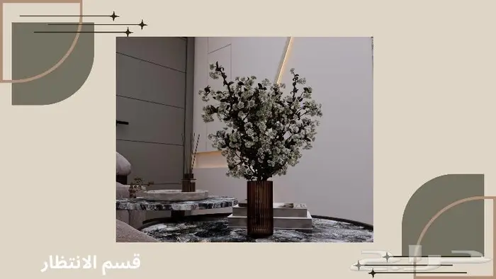 تصميم مكاتب 7