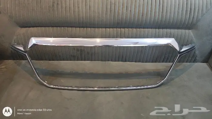 قطع غيار سيارات صينية 34