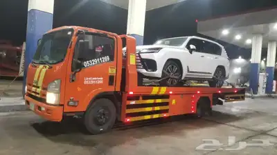 سطحه ابوعريش 0