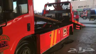 سطحه ابوعريش 3