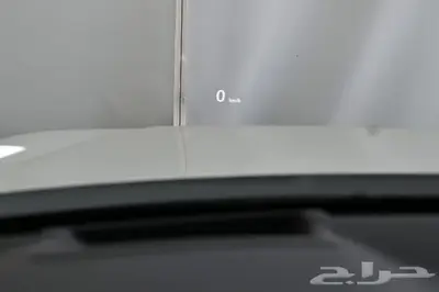هوندا CRV Touring 2024 سعودي عرض خاص للكاش 14