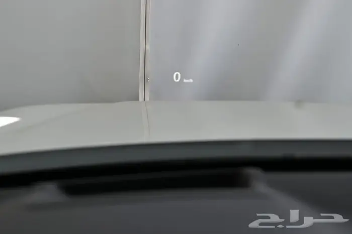 هوندا CRV Touring 2024 سعودي عرض خاص للكاش 14