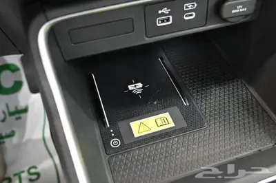 هوندا CRV Touring 2024 سعودي عرض خاص للكاش 18
