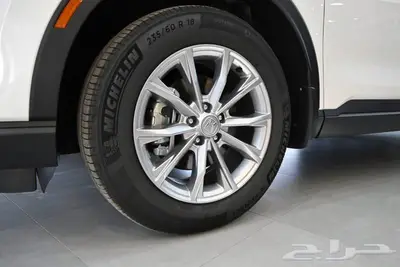 هوندا CRV Touring 2024 سعودي عرض خاص للكاش 2