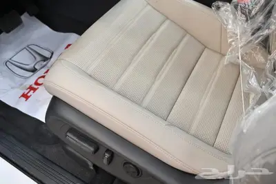 هوندا CRV Touring 2024 سعودي عرض خاص للكاش 8